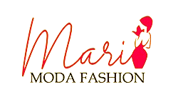 marimodasfashion.com.br