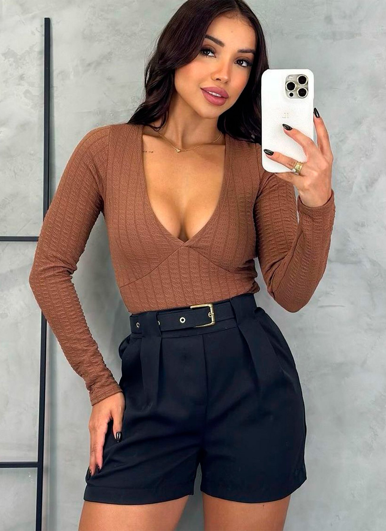 Body