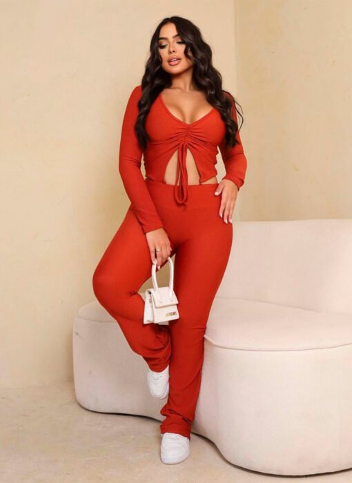 Conjunto Luna Anarruga - Image 2