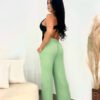 Modelo 01