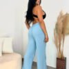 Modelo 02