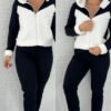 Modelo 01