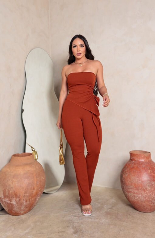 Conjunto Berlin (Anarruga) - Image 3
