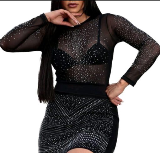 Bory Brilho - Image 3