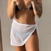 Modelo 01