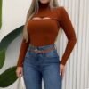 Modelo 01