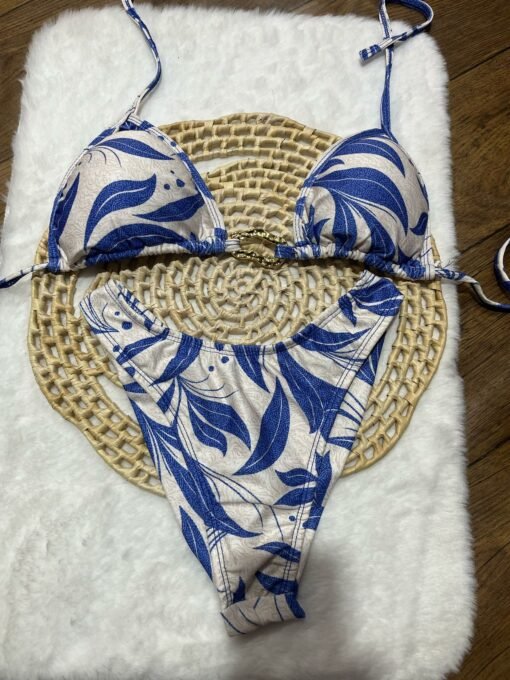 Bikini Cortinha - Image 4