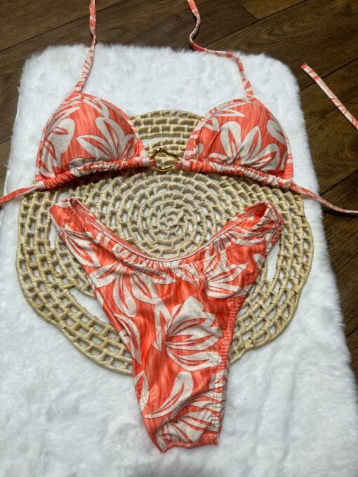 Bikini Cortinha - Image 5