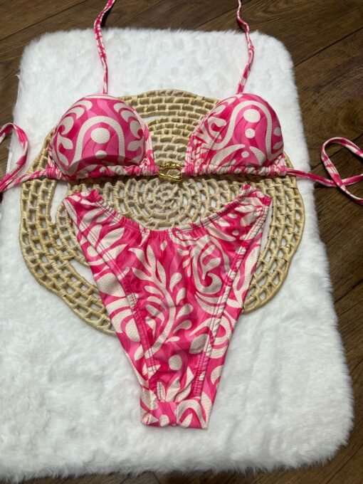 Bikini Cortinha - Image 2