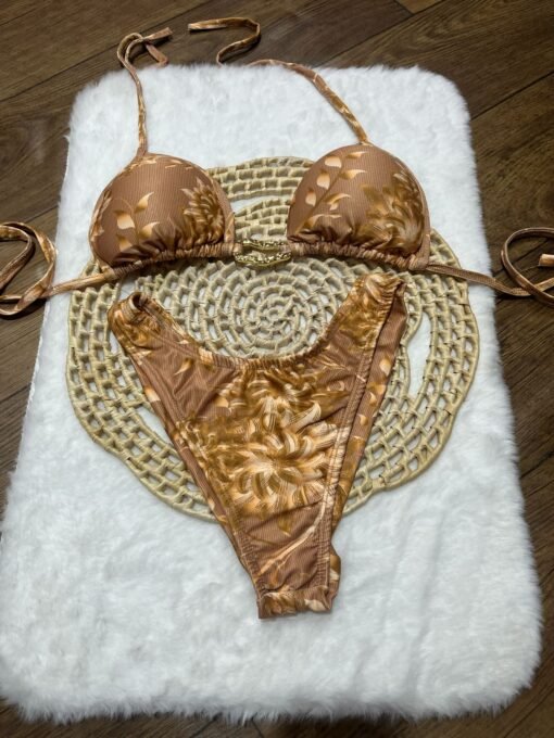Bikini Cortinha - Image 6