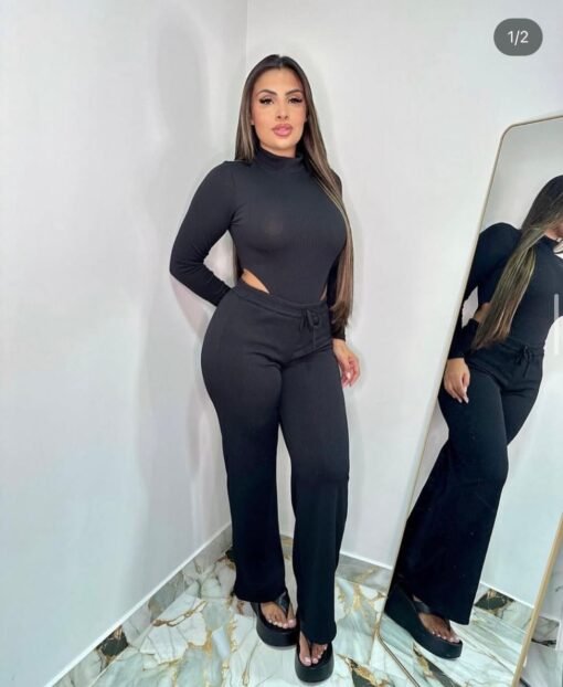 Conjunto Sara